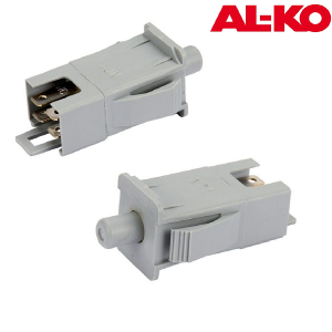 WYŁĄCZNIK BEZPIECZEŃSTWA SIEDZENIA SOLO 514327 ORY