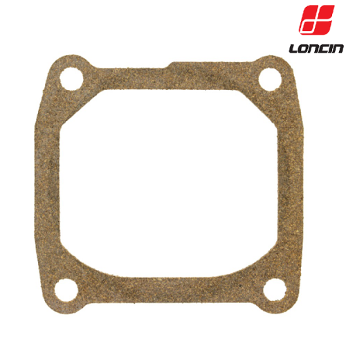 USZCZELKA POKRYWY ZAWORÓW LONCIN LC 1P68 1P70 F FA