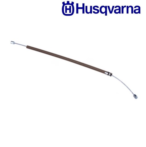 LINKA GAZU HUSQVARNA 445 450 445e 450e ORYGINAŁ