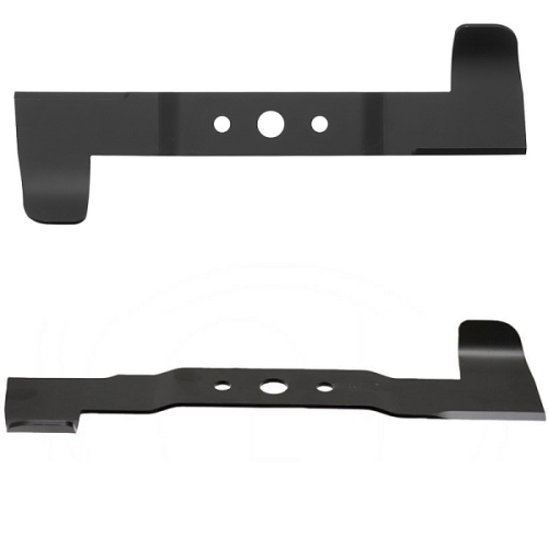 NÓŻ 46,5CM 72511-574-000