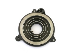 SPRĘŻYNA ROZRUSZNIKA DOLMAR MAKITA DCS DPC PS PC +