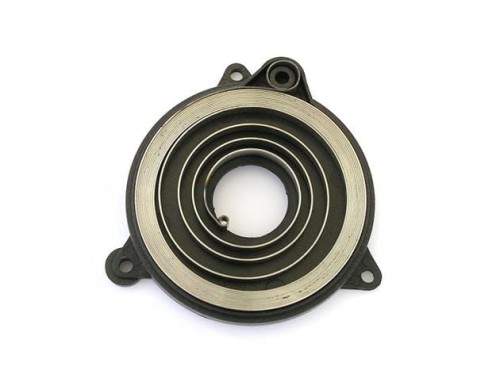 SPRĘŻYNA ROZRUSZNIKA DOLMAR MAKITA DCS DPC PS PC +