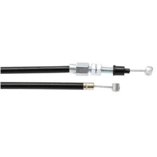 LINKA GAZU HONDA HRC 214 215 216 K1 SXA HXA
