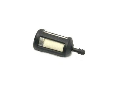 FILTR PALIWA ZF-3