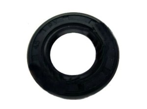 USZCZELNIACZ PN/YD/CS 45/52/58 4500 5200 5800 MAŁY