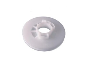 KOŁO ROZRUSZNIKA 021160000 021-160-000 021160001 021-160-001