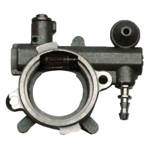 POMPKA POMPA 1125640320