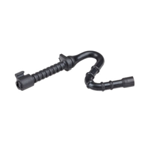 WĘŻYK PALIWA STIHL 044 046 MS341 MS361 MS440 MS460