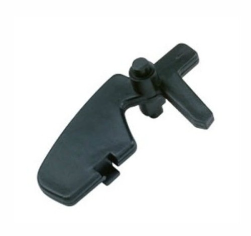 DŹWIGNIA SPUSTU GAZU STIHL 029 034 036 038 039 042