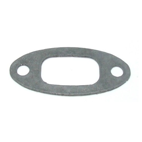 USZCZELKA TŁUMIKA DOLPIMA PS180/280 HUSQVARNA 480-