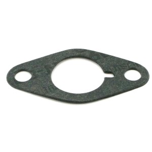 USZCZELKA GAŹNIKA TECUMSEH PIONOWY WAŁ 3,5/4/5KM