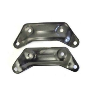 WSPORNIK TŁUMIKA HUSQVARNA 362 365 371 372 EPA K..