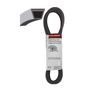 PASEK NOŻY MURRAY DECK 40'' 037X62MA 037X62A ORYGI