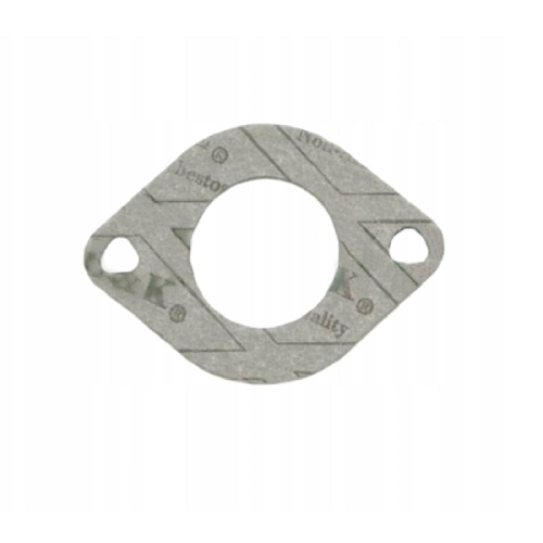 USZCZELKA KRÓĆCA B&S 21 28 31 33 10,5-18,5KM