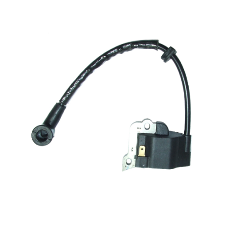 CEWKA T38 ZAPŁONOWA PN YD CS 38 3800