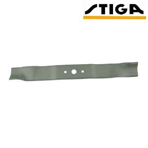 NÓŻ 49CM STIGA ESTATE TORNADO 1136-1029-01 ORYGINA