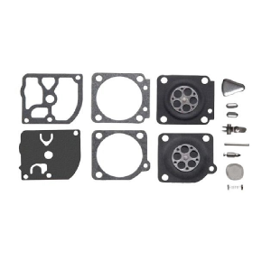 MEMBRANY ZAMA RB-69 HUSQVARNA 123 323 326 223 325