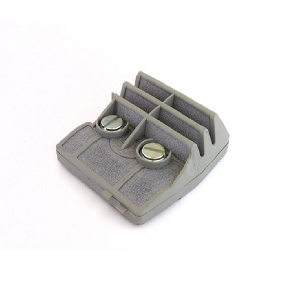 FILTR POWIETRZA 946.00036B 094600036BR 94600036B