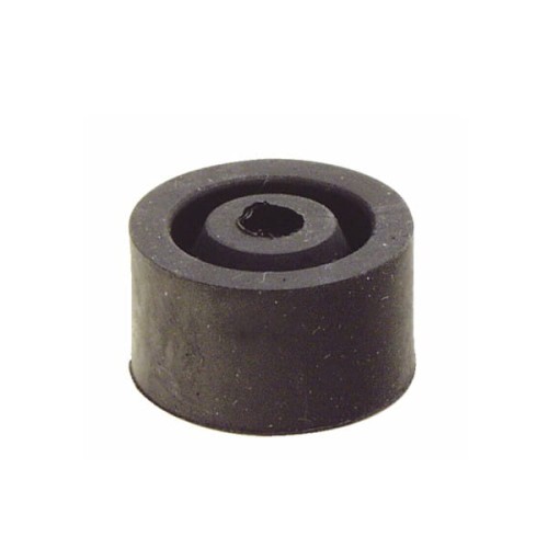 AMORTYZATOR ALPINA 432 438 540 600 AL3744100