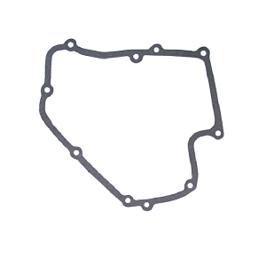 USZCZELKA MISKI OLEJOWEJ B&S DOV 793445