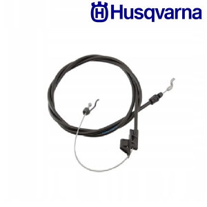 LINKA NAPĘDU HUSQVARNA POULAN CRFTSMAN 5884792-01