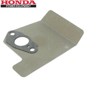 USZCZELKA GAŹNIKA HONDA GCV 135 / 160 / 190 2SZT.