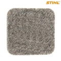 FILTR POWIETRZA STIHL FS HL HS HT 41371242800 ORYG