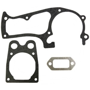 ZESTAW KPL. USZCZELEK HUSQVARNA 570 575 576 EPA XP