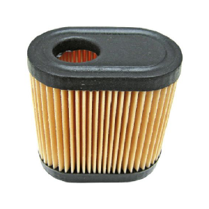 FILTR POWIETRZA 36905 TC36905