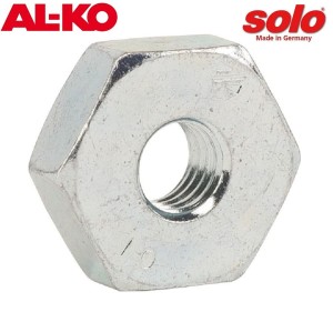 NAKRĘTKA PROWADNICY 0020214 00 20 214