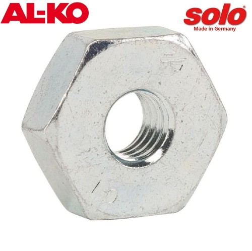 NAKRĘTKA PROWADNICY 0020214 00 20 214