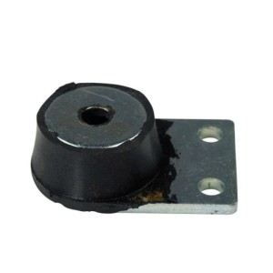 AMORTYZATOR Stihl 030 031 032 11137909901