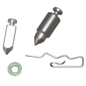 ZAWÓR IGLICOWY GAŹNIKA B&S 7-18KM 394681