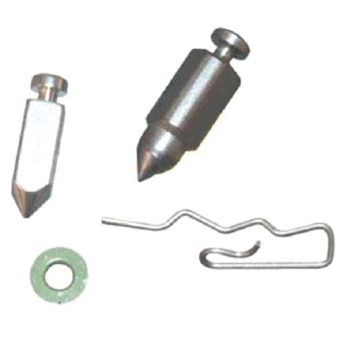 ZAWÓR IGLICOWY GAŹNIKA B&S 7-18KM 394681