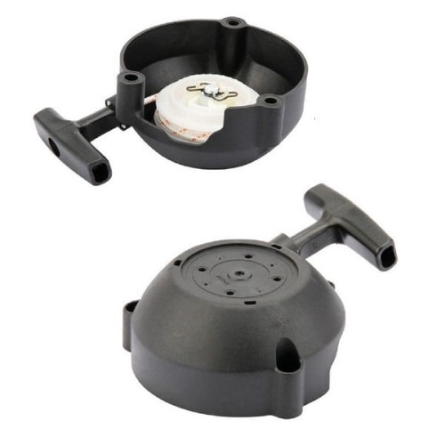 ROZRUSZNIK KPL STIHL BR500 BR550 BR600