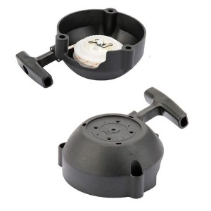 ROZRUSZNIK KPL 42821900300