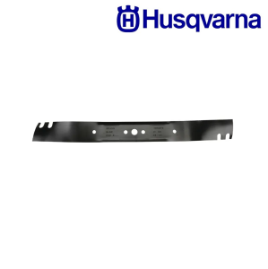 NÓŻ 55,7CM HUSQVARNA PARTNER MCCULLOCH 199379 ORYG