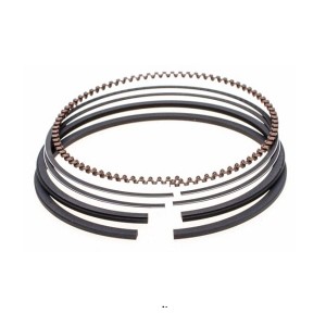 PIERŚCIENIE TŁOKA B&S 68,3MM 5,5KM 791098