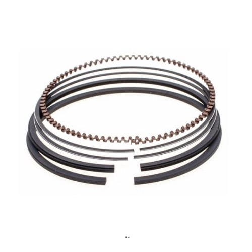 PIERŚCIENIE TŁOKA B&S 68,3MM 5,5KM 791098