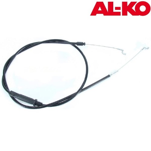 LINKA NAPĘDU AL-KO 470 520 525 4700 BR BRE HW HWS