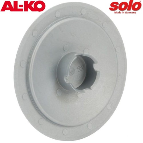 KOŁPAK AL-KO 180mm 4600 HR 414 LB 46E 420B 46B 3E
