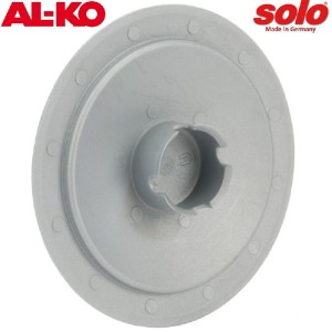 KOŁPAK AL-KO 52360102