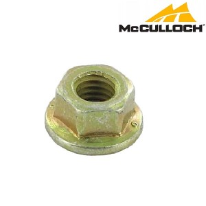 NAKRĘTKA PROWADNICY MCCULLOCH MINI MAC 300 6,3X1.0