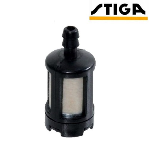 FILTR PALIWA 183520005/0