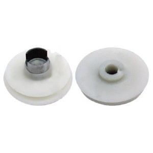 KOŁO ROZRUSZNIKA 5017944-01 501 79 44-01