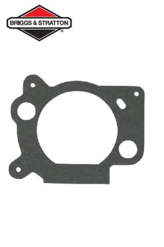 USZCZELKA B&S FILTRA / GAŹNIKA 691894 ORYGINAŁ