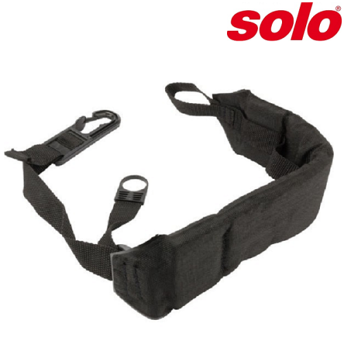 SZELKA HAK SOLO 410 412 -B 423 425 435 449 ORYGINA
