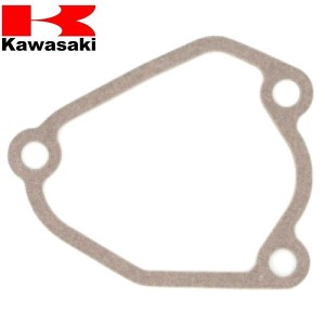 USZCZELKA GAŹNIKA KAWASAKI FA-130D 11060-2035 ORYG