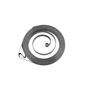 SPRĘŻYNA ROZRUSZNIKA DOLNA MAGNUM EUROTEC STEEL