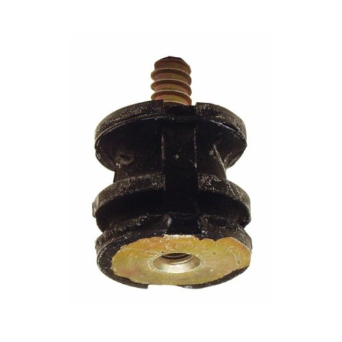 AMORTYZATOR HUSQVARNA 501699401 501773501
